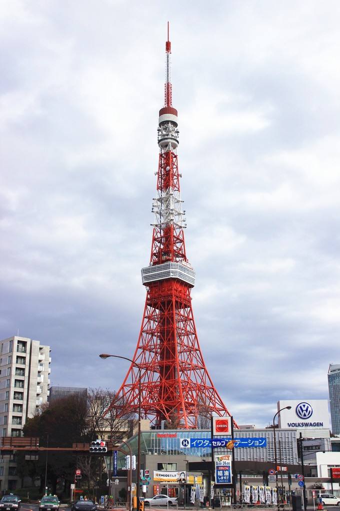 遵义到日本国际搬家专线